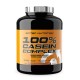 100% Casein Complex Scitec Nutrition